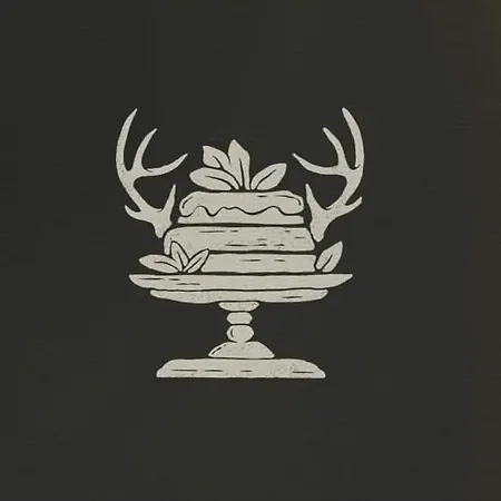 Farma Dom Cukiernika *