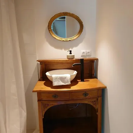 Dom Cukiernika Lwowek Slaski