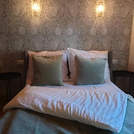 Dom Cukiernika Lwowek Slaski