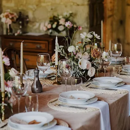 Dom Cukiernika * Lwowek Slaski