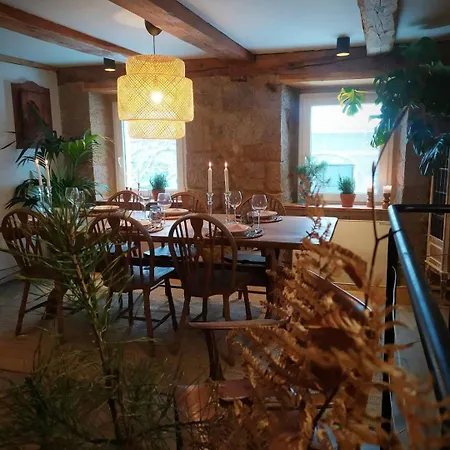 Dom Cukiernika Farma