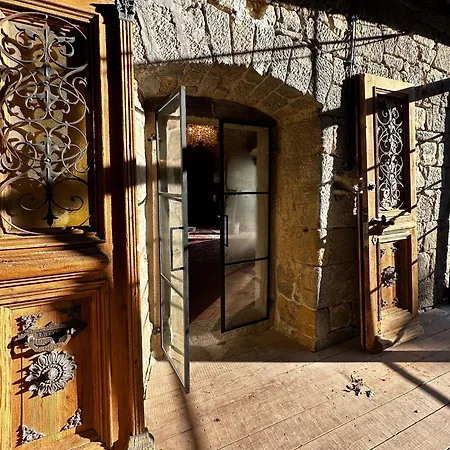 Farma Dom Cukiernika *