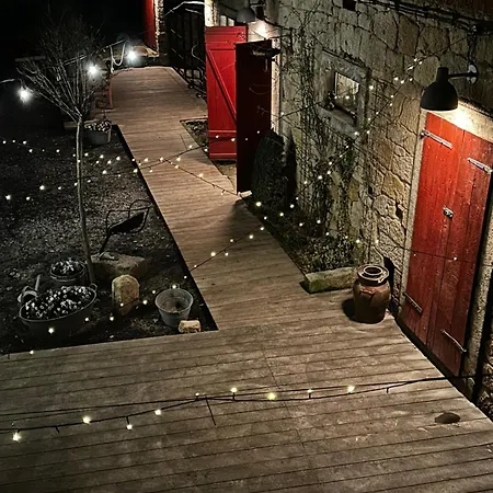 Dom Cukiernika * Lwowek Slaski