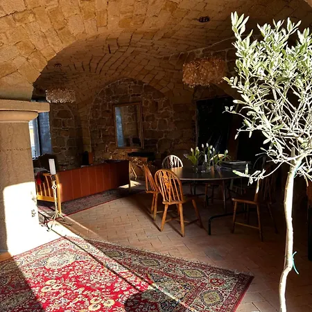 Dom Cukiernika Farma *